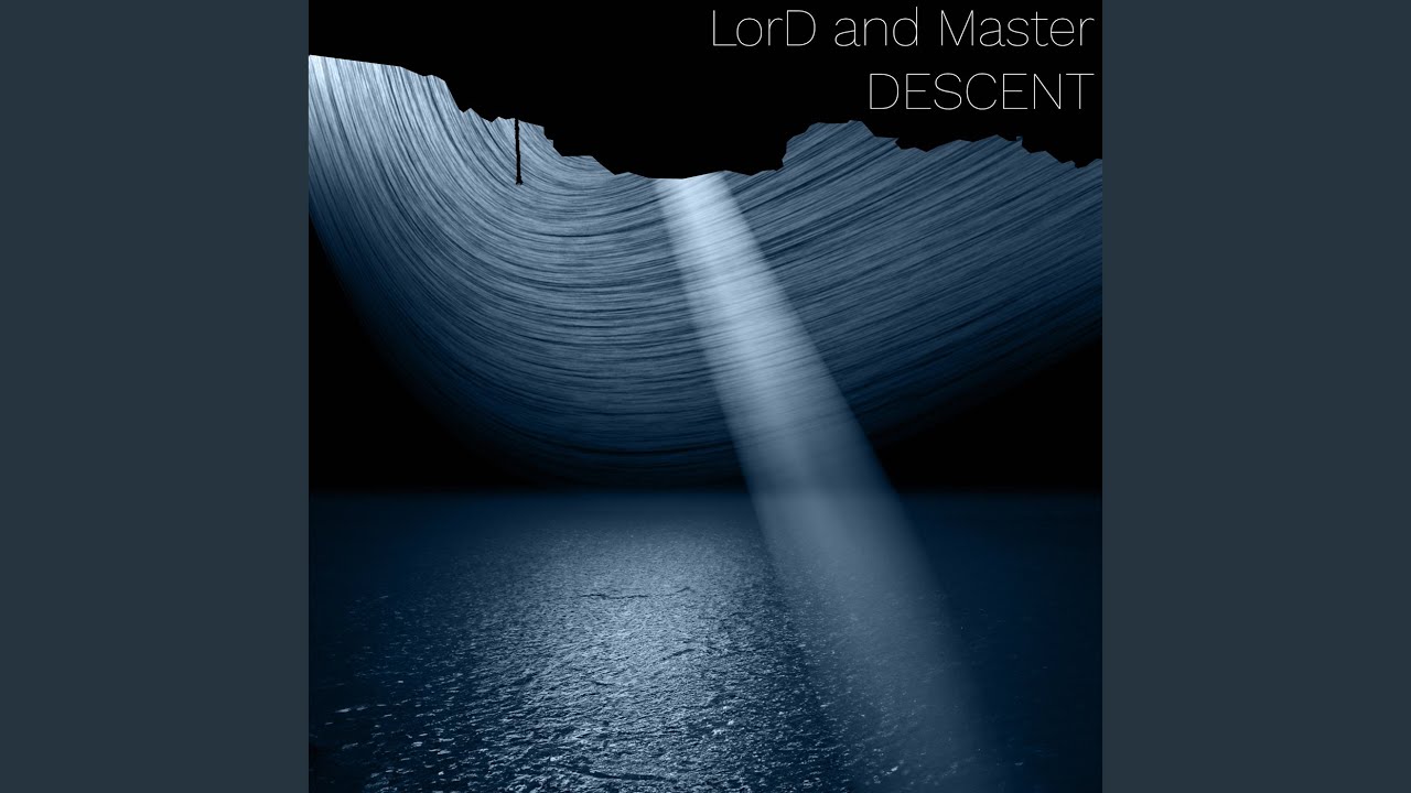 Watch Darkness on YouTube Watch Darkness on YouTube