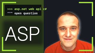 Log4net - How to get calling method name when using wrapper