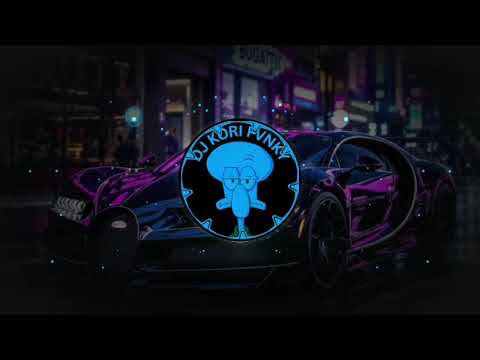 DJ IBOTT MARAPHTON 3 - GELORA ASMARA BREAKBEAT - AKU DI SINI DUDUK MANIS MENANTIMU VIRAL TIKTOK 2026