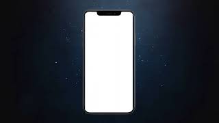 Aplikasi PG Owner: Video Bahasa Inggris #viral #viralvideo #trending #app #youtubeshorts #mobilea... screenshot 3