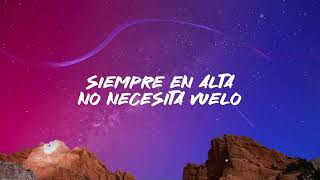 No Me Acuerdo - Thalía, Natti Natasha [Lyrics Video] 🎶