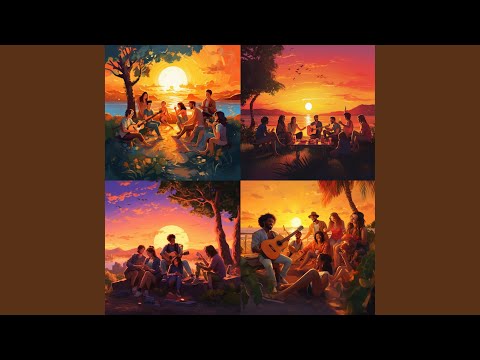 К П чебурята