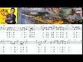 北川裕二(戎橋ブルース)「村井輝海の歌謡レッスン」