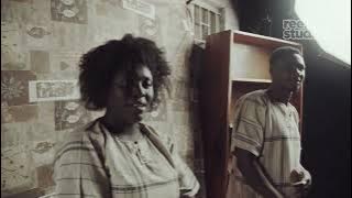 Mumba Yachi - Papa Wemba  (Behind The Scenes)