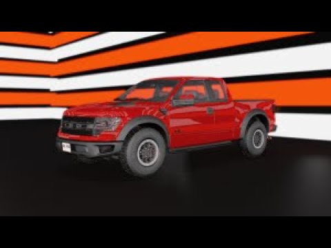 Ford raptor beamng drive Ford raptor beamng drive