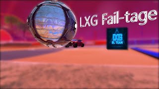 LXG Failtage 1.