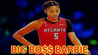 WBB 🏀 HEAT 🥵 🔥 ☀️ 😤 👌🏽 😳