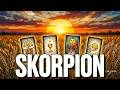 SKORPION♏COŚ BARDZO DZIWNEGO DZIEJE SIĘ NAGLE KTOŚ ZBLIŻA SIĘ Z INNYM NASTAWIENIEM💚