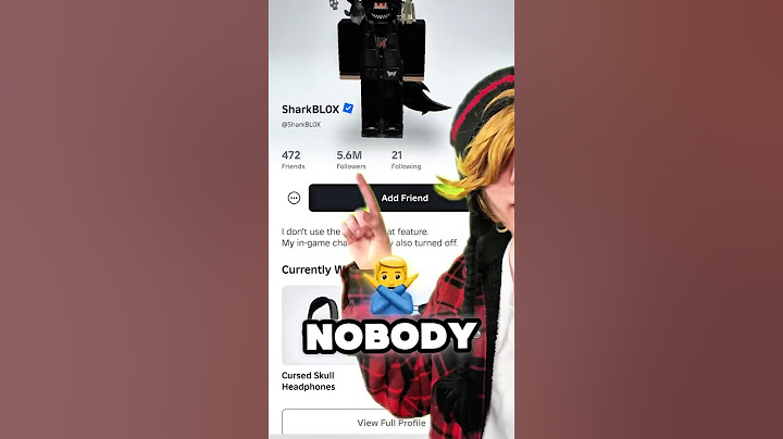 weird new roblox update (explained) 🤔😭