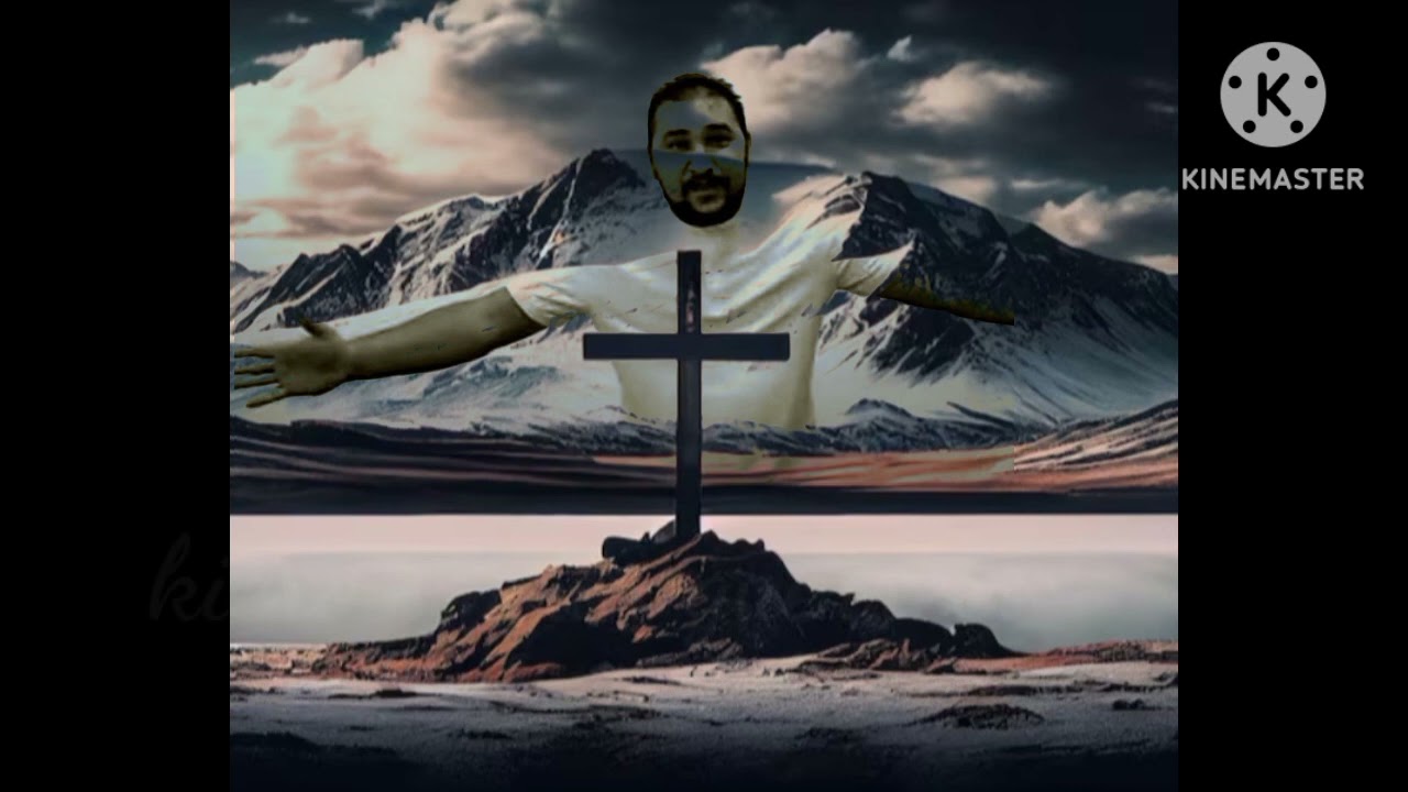 ‼️ LUIS GARRIDO ‼️(CUANTAS VECES YO E CAÍDO)