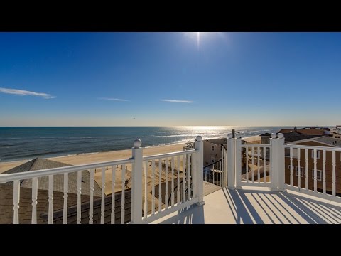 117 E 87th Street, Brighton Beach, NJ home video tour