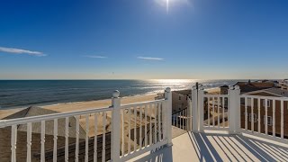 117 E 87th Street video tour
