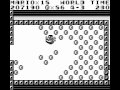 (Gameboy) Super Mario Land Stage 4