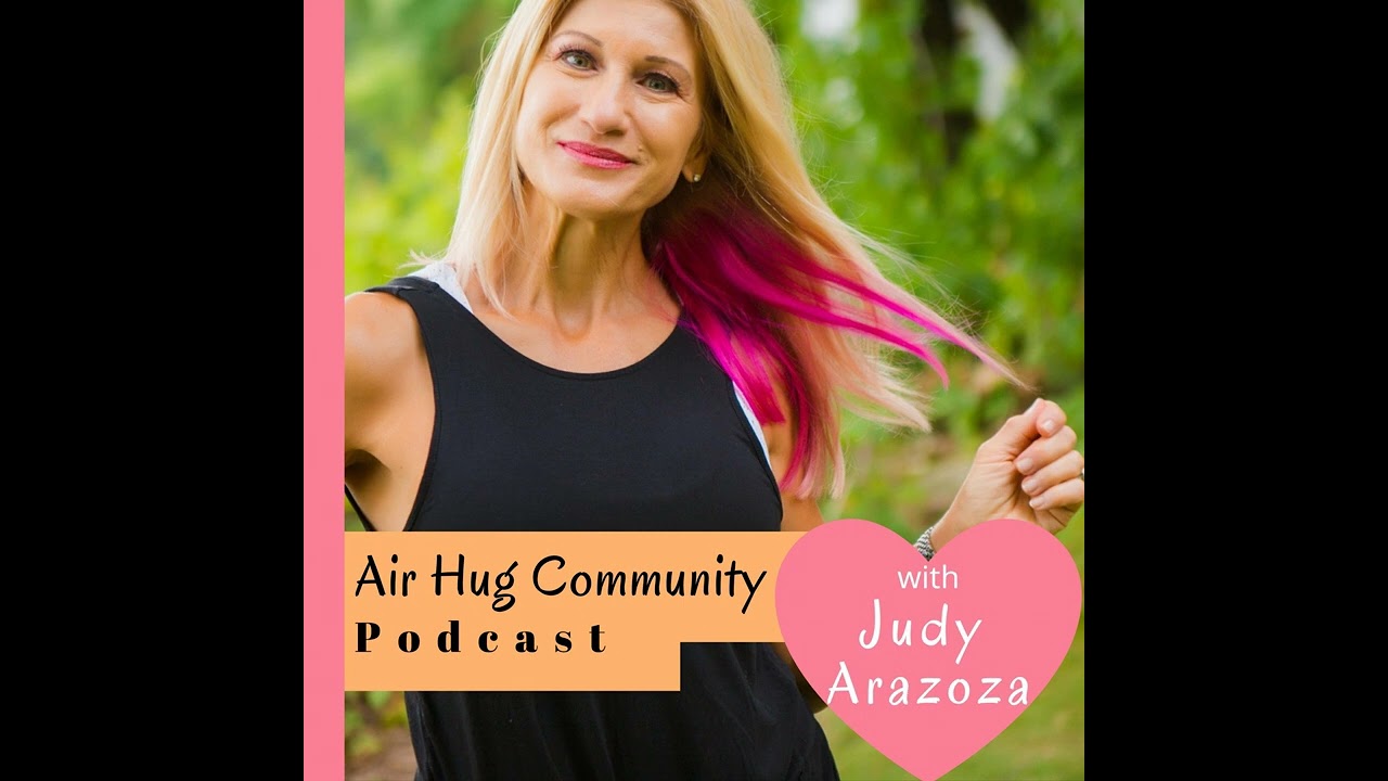 055 How to Enjoy Food and Get Lean with a Flexible Macro Plan