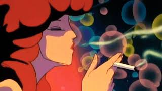 The pussycat dolls - Buttons (SLOWED DOWN)