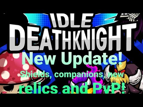 Video: Hvordan Kle En Death Knight