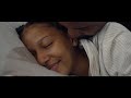 Twizzy - Te Amo (Video)