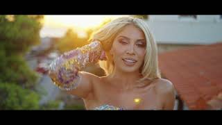 Magava Tout / Se Thelo Me Theleis (Cover 2023) - Sofia Danezi, Romanos Kolytos ft. Christaf