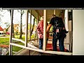 Elderly Woman Arrested For Harassment (The Full Story)