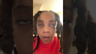 Not In The Store • Doodles Coi Leray Pharrell Williams Collins Symere Woods #hiphop #voiceoveractor