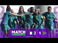 Nigeria 2 1 South Africa Match Highlights L TotalEnergies WAFCON 2024 L Semi Final Nigeria 2 1 South Africa Match Highlights L TotalEnergies WAFCON 2024 L Semi Final