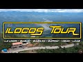 Zero one moto ILOCOS TOUR!!!! | LONGEST MOTO VLOG EVER