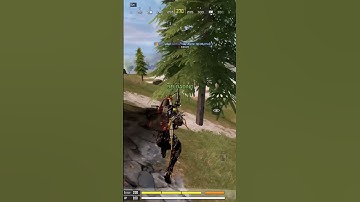 call of duty mobile sniper | #Call of duty mobile esports #codm #shorts #short #viral #trending