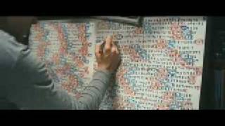 Download lagu Knowing (TV Spot 1)