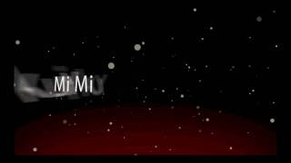 TehMiMiYukiChannel's AAE CS3 Video Intro [HD]