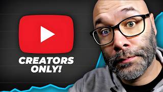 Big YouTube Updates, YouTube Advice and Pre-VidSummit Hangout