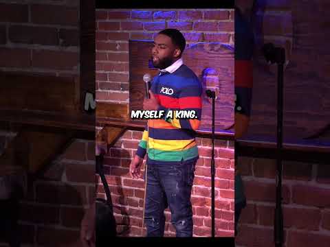 #comedy #funny #joking #standupcomedy #laughing #standup