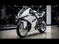 KTM RC 160 2025 Full Review India  Price, Top Speed, Features &amp; Performance Explained!