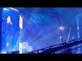 2025 12 31臺北最High新年城 跨年演唱會 高爾宣 Rewind 