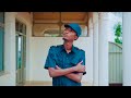 ICYAREMWEGISHYA Teaser (New Rwandan film )