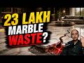 Italian Marble ₹1200/sq.ft. … Still Failing? Here’s the Real Reason