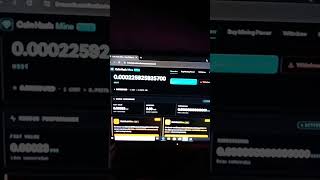 mining gratis usdt ges Mayan
