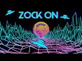 ZOCK ON | Folge 111 | Trials Fusion | Brumm Brumm