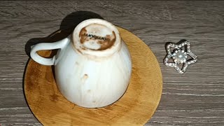 İzleyene Özel Kahve Fali 8-1-5-59277-8