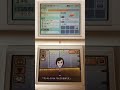 堀北真希が苦手な人は...?