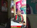आगरा की जानता के लिए ग्रीन नेट और ठंडे पानी के प्याऊ की व्यवस्था की जाए // शब्बीर अब्बास