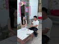 Cách trị Hổ cái nhà bạn mà không bị phản đòn