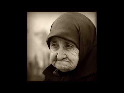 გვახსოვდეს