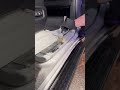 Very Satisfying Car Detailing ASMR Sounds 🤩🔥
