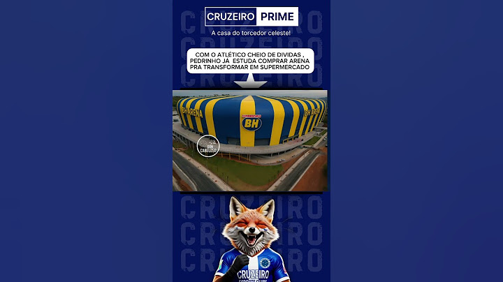 Pedrinho querendo ajudar a pagar as dividas💙🦊| CRUZEIRO #shorts #cruzeiro #futebolbrasileiro