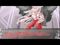 【ゆっくり劇場】東方神話伝第7話～夢現の狭間～