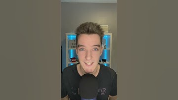 [ASMR] 5 Fun Facts You Did Not Know! #Shorts