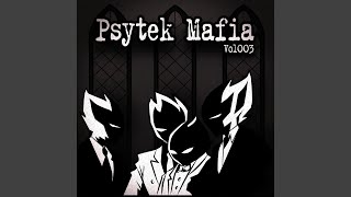 Ay Mamacita - Motorsiko