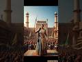कौन थीं बेगम हजरत महल #begumhazratmahal #begum #nawabwajidali #brirish #1857war