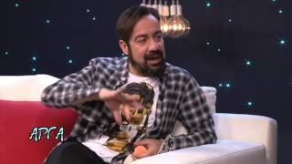 AΡΓΑ   15/04/2014  Part 3