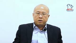 BITC  School of Higher Education - Cafe Operations / Management